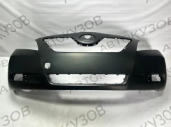 ������ �������� Toyota Camry 2006-2009 TY38100000100 V40 TY38100000100 ����