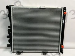 �������� ���������� ����� Tager 2008-2012 MB0001 MB0001 ����
