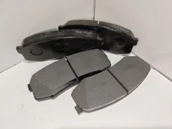 ������� ��������� �������� ������ 0446660140 0446660140 ����