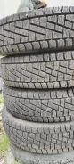 Bridgestone Blizzak MZ-01. ������, ��� �����, �/�, ����� 10 % ����