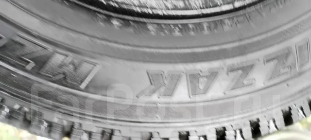 Bridgestone Blizzak MZ-01. ������, ��� �����, �/�, ����� 10 % ����