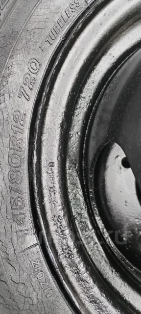 Bridgestone Blizzak MZ-01. ������, ��� �����, �/�, ����� 10 % ����