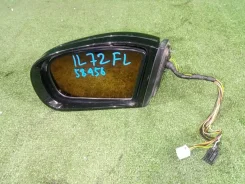 ������� ������� ���� ������� Mercedes-Benz E320 2008 A2038106176 W211 M112E32 112.954 (3.2), ����� A2038106176 ����