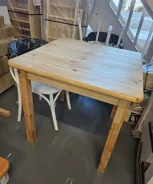 ���� ��������� 800*800 ����� .�/� ���, �� ����