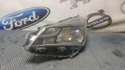 ���� ����� Toyota Vitz 04.2014 - 12.2016 52269 ����
