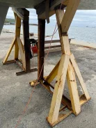 ���������, �������. ����