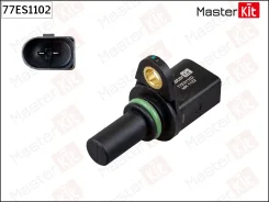 ������, ������� �������� ���� VW GOLF IV, Passat 97-06 77ES1102 Master Kit 77ES1102 77ES1102 ����