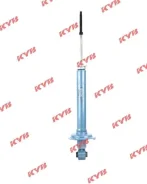 ����������� KYB NEW SR ������ 1 ��� �������� ��� �������� � ������� NSF9108 ����