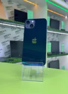 Apple iPhone 13. �/�, 256 ��, ������, 4G LTE, 5G ����