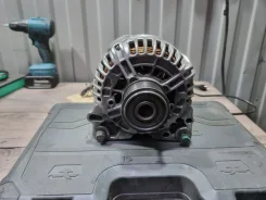 ��������� ��� Volkswagen 0124615026 ����