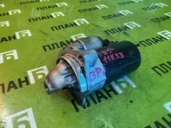 ������� BPJ 2.0 Audi A6L 2005 - 2012 06B911023B ����