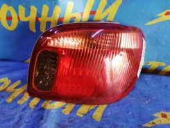 ������ Toyota Vitz 81550-52280, ������ 8155052280 ����