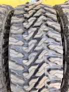 Yokohama Geolandar M/T G003. ����� mt, 2025 ���, ����� ����
