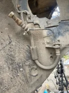 ����� ��������� Audi A6 2001 8D0611707D C5 AJK, �������� ������ 8D0611707D ����