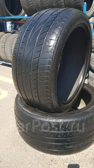 Wideway Sportsway. ������, 2016 ���, �/�, ����� 40 % ����