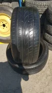 Wideway Sportsway. ������, 2016 ���, �/�, ����� 40 % ����