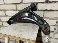 ����� �������� Honda FIT 51360SAAE01 GD1 L13A, �������� ����� 51360SAAE01 ����