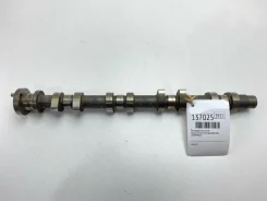���������� ��������� Nissan Primera 2001 130209F610 P11E QG18DE 130209F610 ����