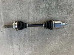 ������ Toyota RAV4 SXA10 SXA11 ������ 43410-42010 ����