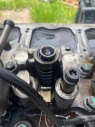 �������� D13 Volvo FH13 2012 ��� �� �� �� 85003263 ����
