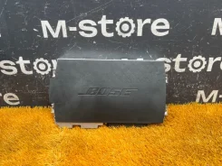 ��������� ����� Audi Q7 2012 4L0035223G 4LB CJT 4L0035223G ����