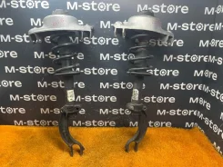 ������ �������� Audi Q5 2009 8R0413031N 8R CAL, �������� 8R0413031N ����