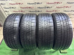 BFGoodrich g-Force Phenom T/A. ������, 2023 ���, �/�, ����� 5 % ����