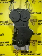 ����� ��������� Chery Fora 2.0� SQR484F SQR484F-1000010 ����