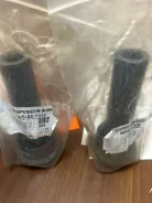����������� �� ��������� Nissan NS65T314 2�� NS65T314 ����