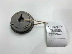 �������� ����������� Nissan Primera 2001 130247J600 P11E QG18DE 130247J600 ����