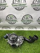 ����� ������� Mercedes-Benz GLK-Class 2010 A6512001901 X204 OM651D22LHD A6512001901 ����
