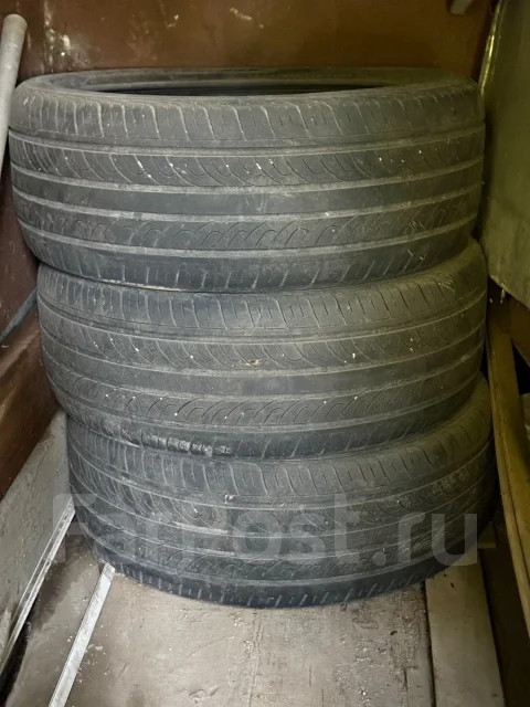 Maxtrek Ingens A1. ������, 2014 ���, �/�, ����� 70 % ����