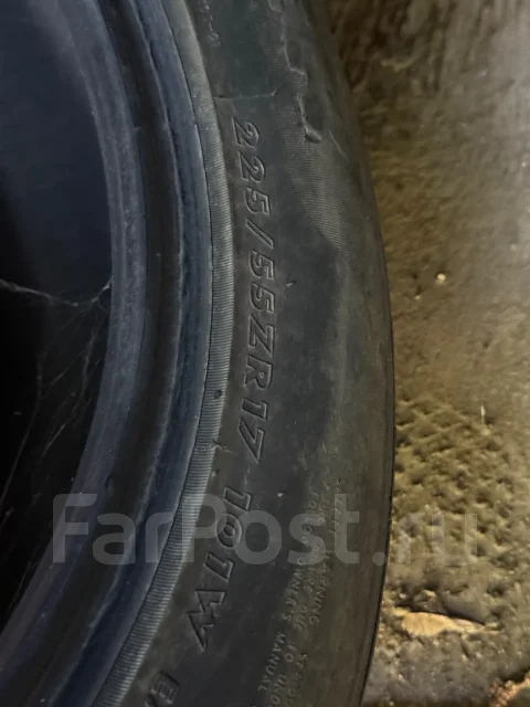 Maxtrek Ingens A1. ������, 2014 ���, �/�, ����� 70 % ����