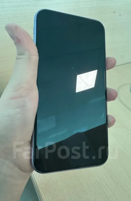 Apple iPhone 11. �/�, 64 ��, ����������, 4G LTE ����