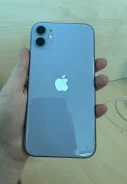 Apple iPhone 11. �/�, 64 ��, ����������, 4G LTE ����