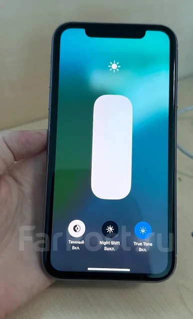 Apple iPhone 11. �/�, 64 ��, ����������, 4G LTE ����