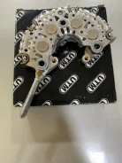 ������� ���� ���������� UTM EN1733B EN1733B ����