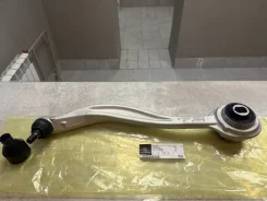 ����� �������� ������ Mercedes-Benz A2043308211 (�����) A2043308211 ����