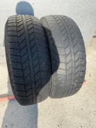 Michelin 4x4 Synchrone. �����������, �/�, ����� 40 % ����