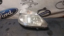 ���� ������ Nissan Serena 06.1999 - 04.2005 1648 ����