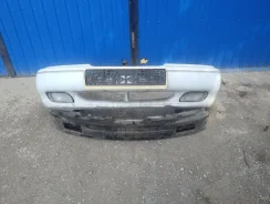 ������ �������� Daewoo Nexia 1994-2008 (� �����) 96169762 ����