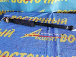 ����������� Toyota Platz 48530-59306, ������ 4853059306 ����