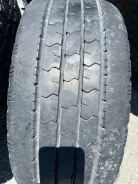 Yokohama BluEarth RV-01. ������, 2021 ���, �/�, ����� 20 % ����