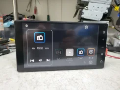 Pioneer AVH ����