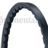 ������ �������� Contitech AVX10x990 AVX10x990 ����