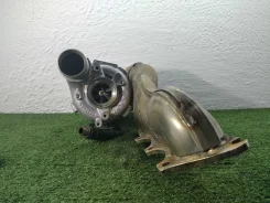 ������� Audi A7 2017 079145721 ����