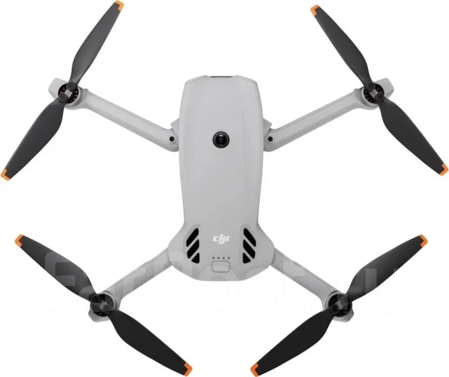 DJI Lito X1 ����