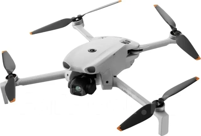 DJI Lito X1 ����