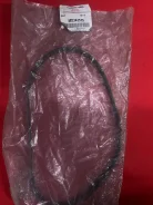 ������ Mitsubishi MD343575 MD343575 ����