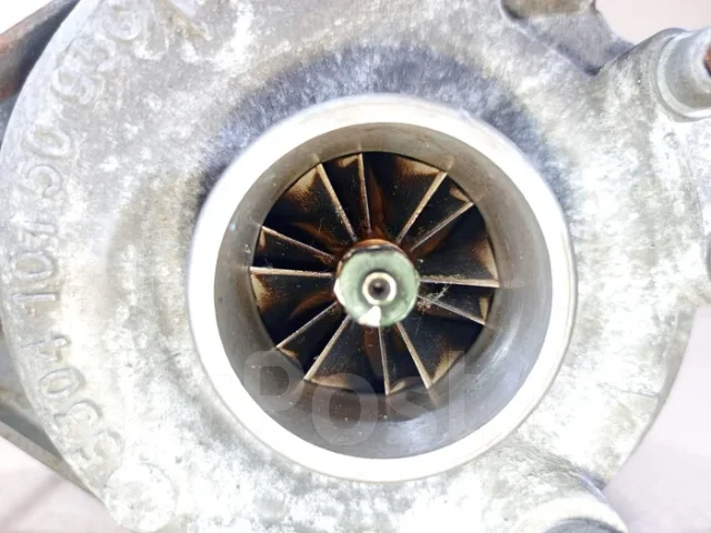 ������� Audi a4 b7 61618 058145703N ����